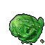 Divine Defiler